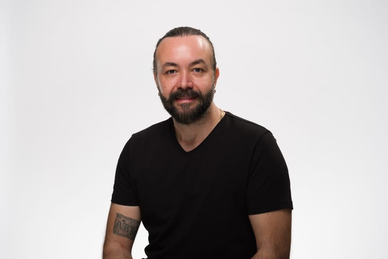 Dijital Anestezi