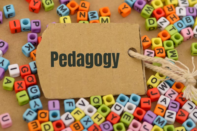 Building Marketing Infrastructure