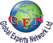 Global Experts Network Ltd