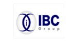 IBC Group PLC
