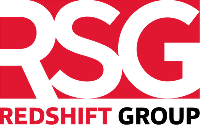 RedShift Group