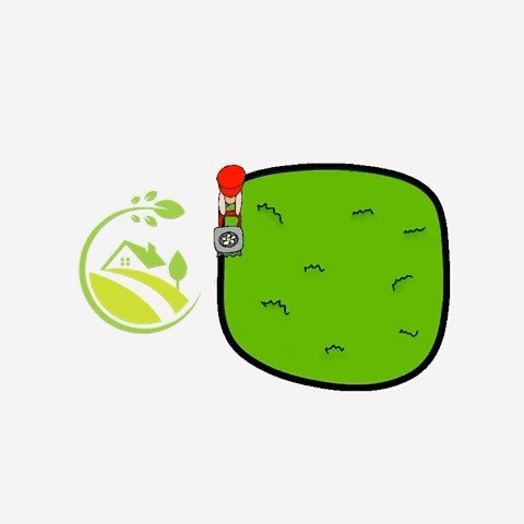 Grass Dasher