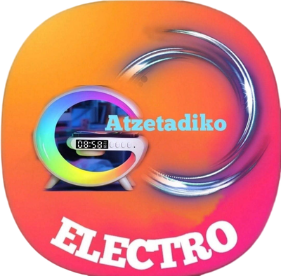 Gatzetadiko.gr