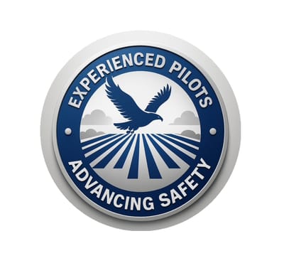 FOR IMMEDIATE RELEASE - EPAS Rebukes ALPA’s Politically-Motivated Criticism of Captain Jeff Anderson’s ICAO Nomination July 2025