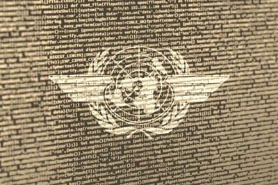 EPAS Update: ICAO Assembly (23 Sept – 3 Oct 2025)