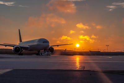 EPAS Expanded Statement