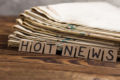 FOR IMMEDIATE RELEASE.                 June 8, 2025