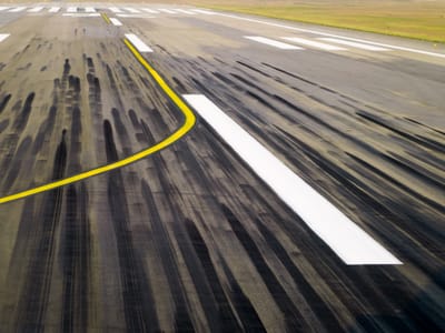 The Gist of Bryan Bedford's Comments