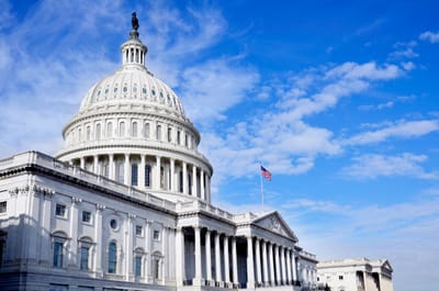 US Congress Supports Raising The Pilot Age NOW!!!