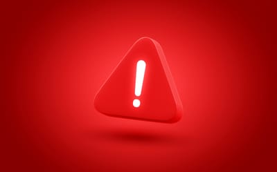 URGENT - PLEASE MAKE THE CALL