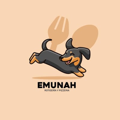 Emunah