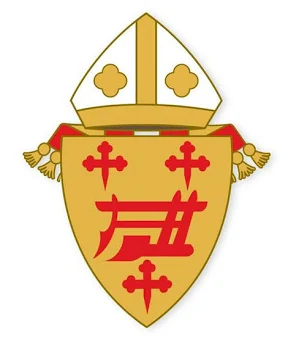 Archdiocese of Cincinnati