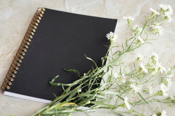 Funeral Planning Guide