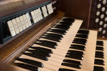 Special Indulgence in November