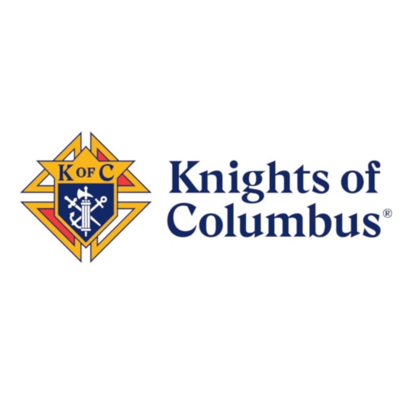 Knights of Columbus