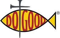 Do Good Restaurant and Ministry