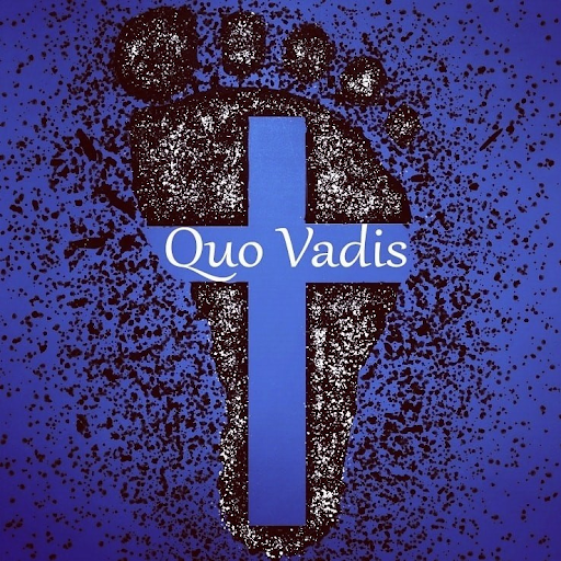 Quo Vadis
