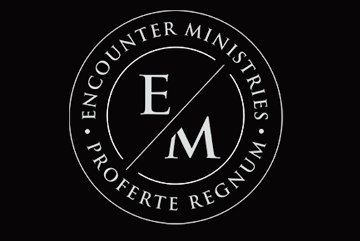Encounter Ministries