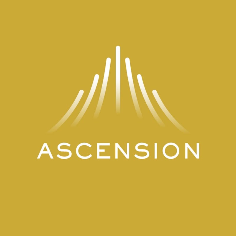 Ascension Press