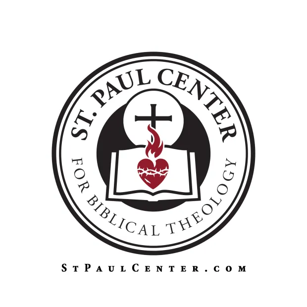St. Paul Center