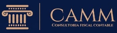 CAMM CONSULTORIA FISCAL CONTABLE