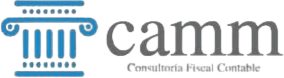 CAMM CONSULTORIA FISCAL CONTABLE