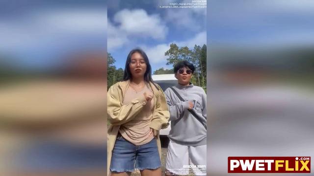 Di Ko Akalaing Ganun Ka Kasarap Beh