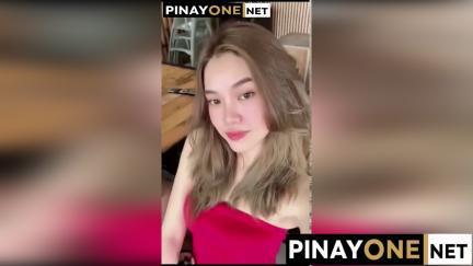 Sarap Ng Katawan Niya, Pang-Marathon Na Bembang