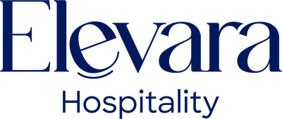 Elevara Hospitality