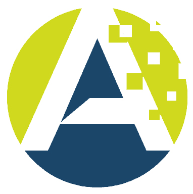ArleguiTV