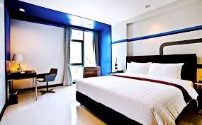 FX METROLINK MAKKASAN