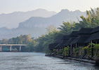 FELIX RIVER KWAI RESORT