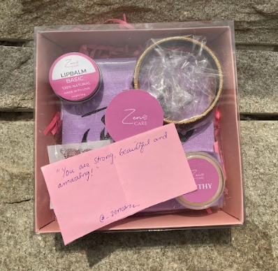 Custom Gift Boxes: Thoughtful Gifting for Every Occasion