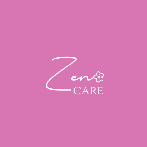 The Clean Beauty Movement: Why It Matters and How Zencare Supports It