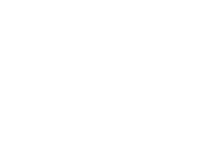 zencare