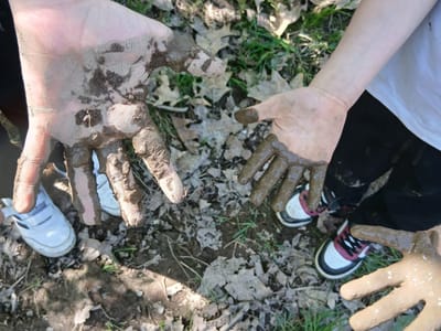 Contact &amp; Inscription 