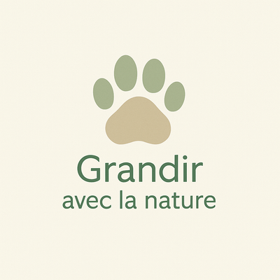 Eveil Nature Sud-Mayenne