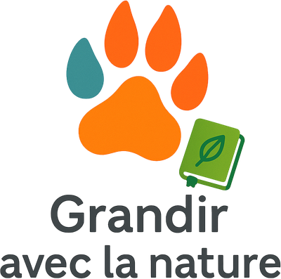 Eveil Nature Sud-Mayenne