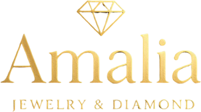Amalia Jewelry & Diamonds