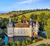 👑 A l'Assaut des Châteaux