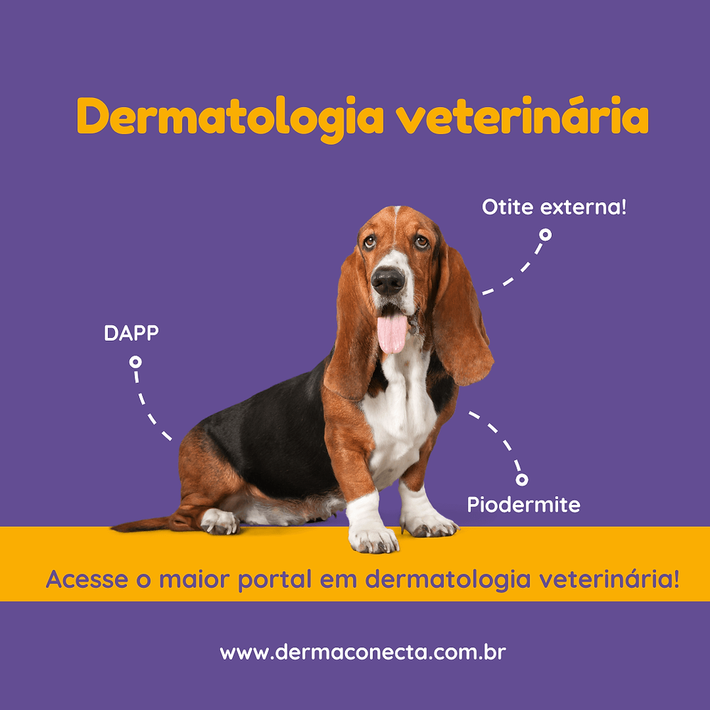 Dermatology