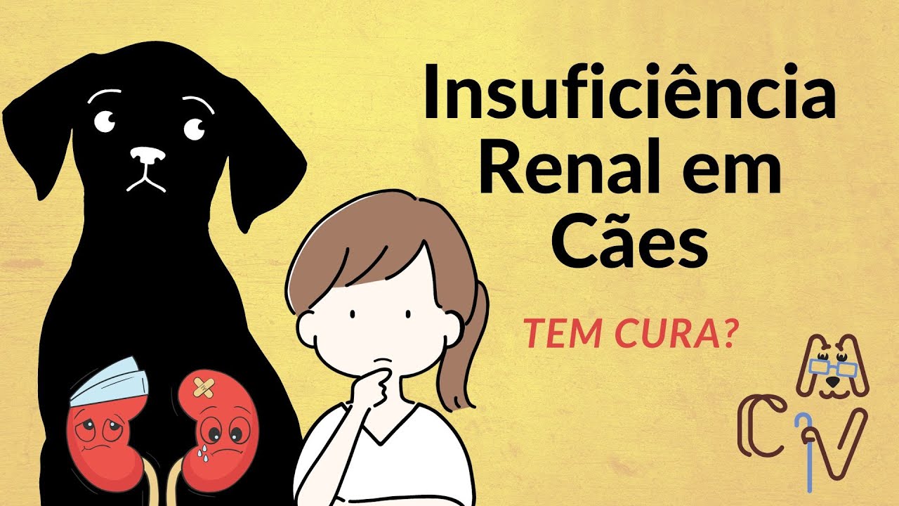 Renal failure