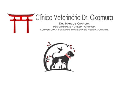 Clínica Okkapet