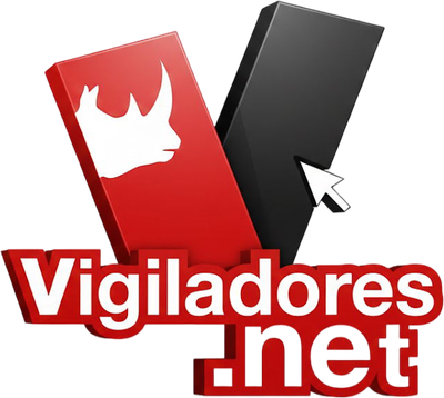 Vigiladores.Net