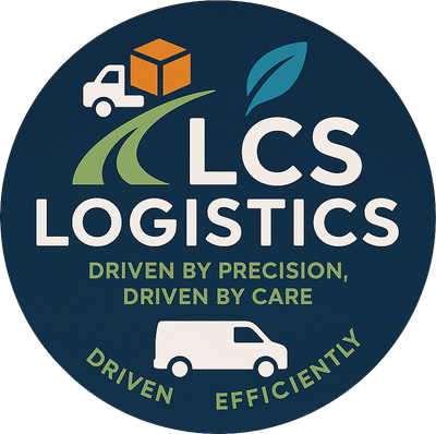 LCS Logistics