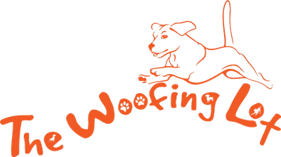 The Woofing Lot