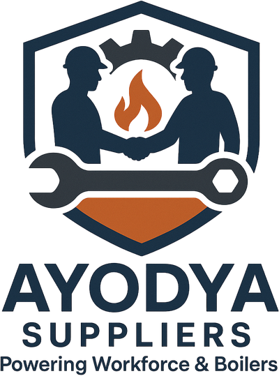 AYODYA SUPPLIER