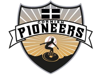 Fixture on 17 May postponed