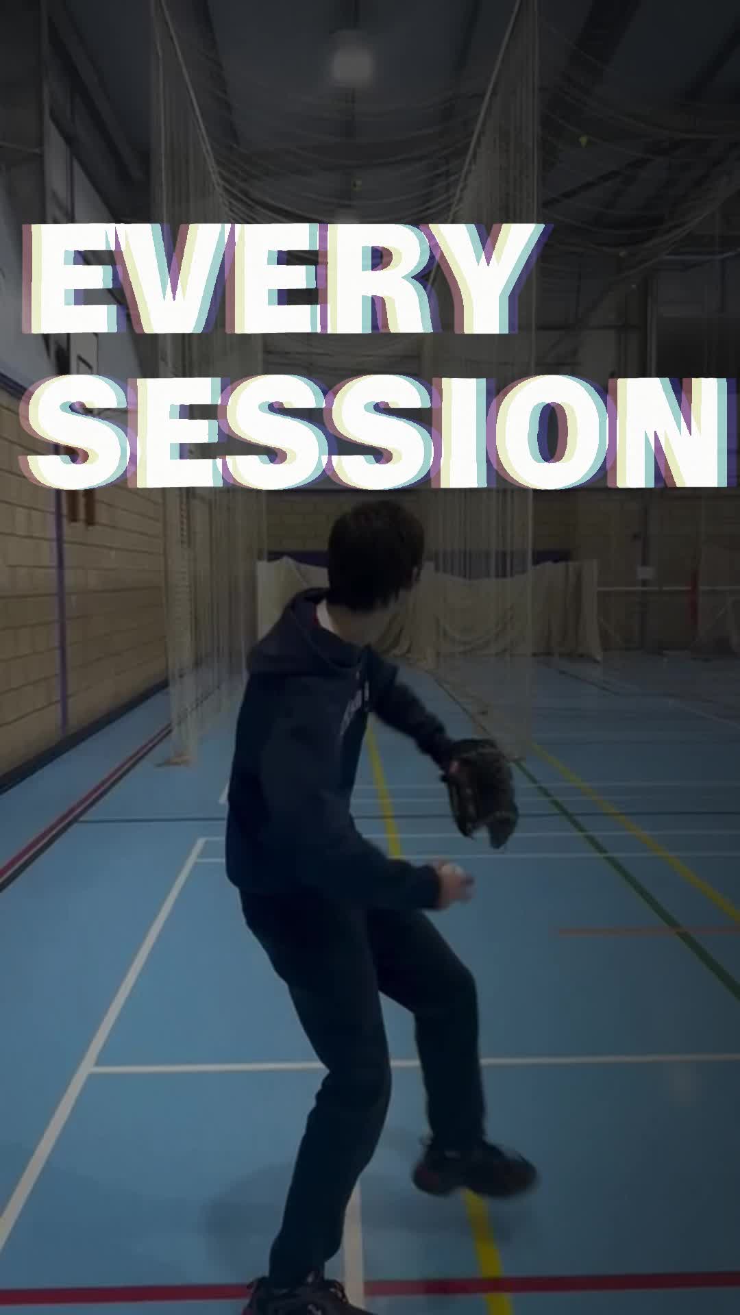 LET'S PLAY BALL thumbnail