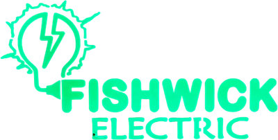 Fishwick Electric